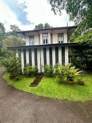 Thomson Road (D11), Detached #498337151